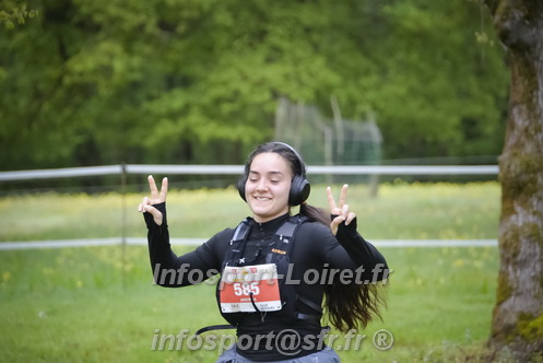 Trail _Chamerolles2026/CHM2026_2150.JPG